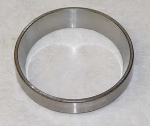 28920 - Bearing