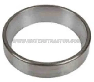 Bearing, Tapered Cup, Timken