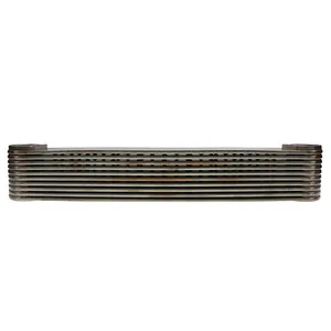 Oil Cooler 2892304 for Cummins X15 ISX15 ISX Engine — 3