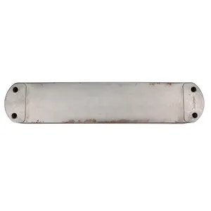 Oil Cooler 2892304 for Cummins X15 ISX15 ISX Engine — 5
