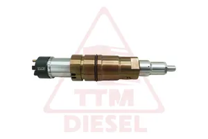 4327147 | NEW CUMMINS X15 FUEL INJECTOR ASSEMBLY | 5579421 — 5
