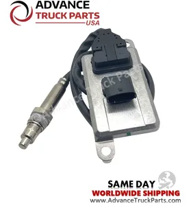 2894940 ATP NOx Sensor for Cummins Engine — 2