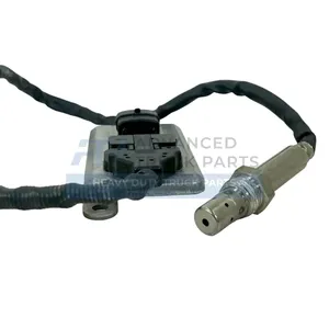 Genuine Cummins ISB 6.7L and ISL NOx Sensor — 4