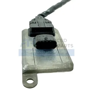 Genuine Cummins ISB 6.7L and ISL NOx Sensor — 2