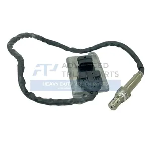 Genuine Cummins ISB 6.7L and ISL NOx Sensor