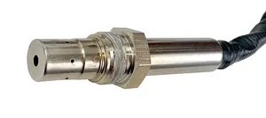 Redline Emissions Products Replacement for Cummins HD NOx Sensor ( 2894940 / REP S11112) — 4