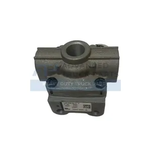 289714 Genuine Bendix Qr1c Quick Release — 2