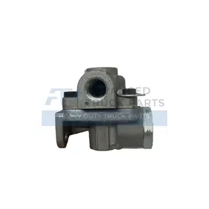 289714 Genuine Bendix Qr1c Quick Release — 3