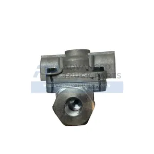 289714 Genuine Bendix Qr1c Quick Release — 4