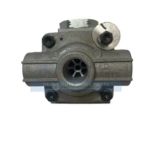 289714 Genuine Bendix Qr1c Quick Release