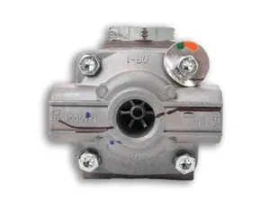 Bendix 289714N Quick Release Valve | Replaces Meritor R955289714N — 2