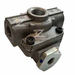 Bendix Brake Quick Release Valve 289714N