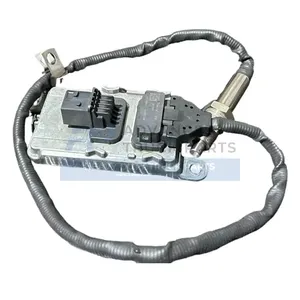 2897309 2013-2021 Genuine Cummins QSB 6.7L NOx Sensor — 2