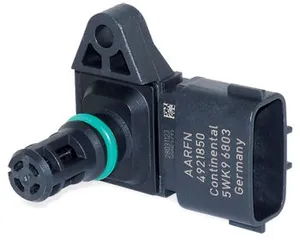 OE Dodge Cummins Intake Air Temperature Sensor