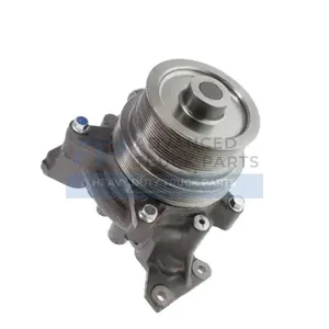 Genuine Cummins Water Pump