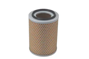 Atlas Copco Air Filter Replacement - 2900-0593