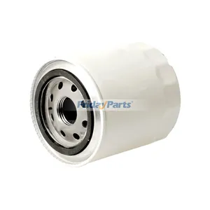 Oil Filter 2900-5351-00 for Atlas Copco Rotary Screw Air Compressor