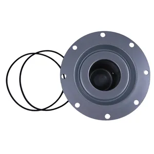 Air Oil Separator 1613-8397 for Atlas Copco Air Compressor GA30 GA37 GA45 GA55C — 3