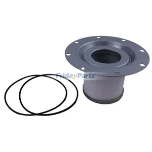 Air Oil Separator 1613-8397 for Atlas Copco Air Compressor GA30 GA37 GA45 GA55C