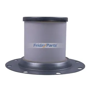 Air Oil Separator 1613-8397 for Atlas Copco Air Compressor GA30 GA37 GA45 GA55C — 5