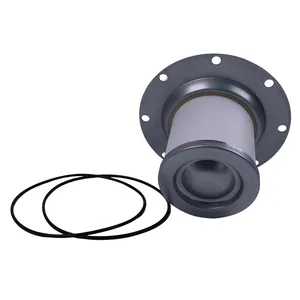 Air Oil Separator 1613-8397 for Atlas Copco Air Compressor GA30 GA37 GA45 GA55C — 2