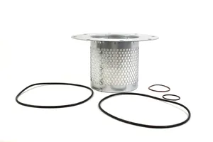 Atlas Copco Separator Replacement - 2901-0566
