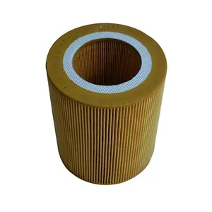Filter Kit 2901-0866-01 for Atlas Copco Compressor GA15-22 GA15-18-22 — 2