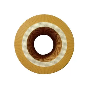 Filter Kit 2901-0866-01 for Atlas Copco Compressor GA15-22 GA15-18-22 — 5