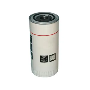 Filter Kit 2901-0866-01 for Atlas Copco Compressor GA15-22 GA15-18-22 — 3