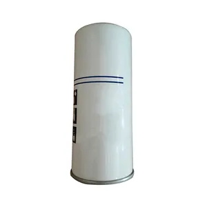 Filter Kit 2901-0866-01 for Atlas Copco Compressor GA15-22 GA15-18-22 — 4