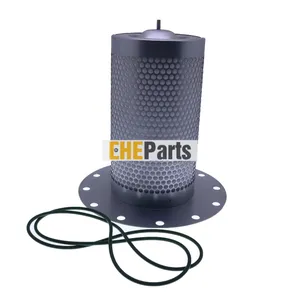 Replacement ATLAS COPCO 2901007800 air oil separator for compressor 260-Q 360-Q S-14/40 S-14/50 GA207 GA210 GA30 GA307 GA310 GA507 GA510 XA125MD XA175PD XAS185 — 2