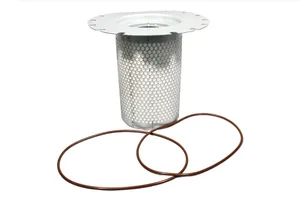 Atlas Copco Separator Replacement - 2901162610