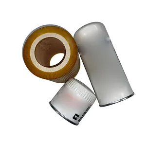 Filter Kit 2901200610 2901-2006-10 for Atlas Copco Air Compressor