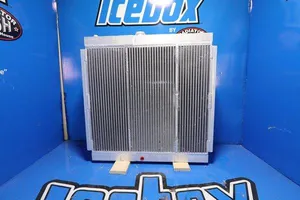 290207 - Radiator — 7