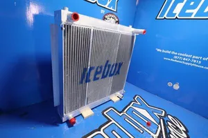 290207 - Radiator — 6