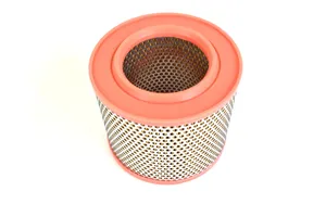 Atlas Copco Air Filter Replacement - 2903101200