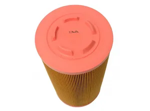 Volvo L30B Luftfilter VOE2903849 u.a. für L32, L32B, L35 — 2