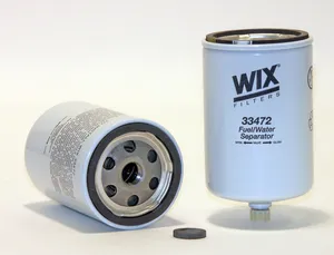 MEP802A-MEP803A-MEP812A-MEP813A-MEP804A-MEP804B Spin-On Fuel Filter 85285-F or 33472