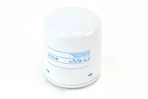 Atlas Copco Fuel Filter Replacement - 2913320003