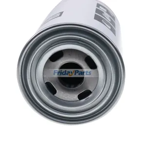 Oil Filter 1613-6105-00 1612-3980-00 for Atlas Copco Compressor — 5