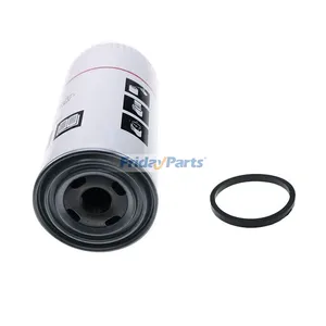 Oil Filter 1613-6105-00 1612-3980-00 for Atlas Copco Compressor