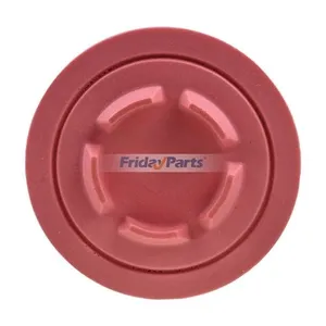 Air Filter 2914930200 for Atlas Copco Air Compressor XAS36 XAS47KD XAS70KD7 XAS90KD7 — 4