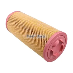 Air Filter 2914930200 for Atlas Copco Air Compressor XAS36 XAS47KD XAS70KD7 XAS90KD7 — 2