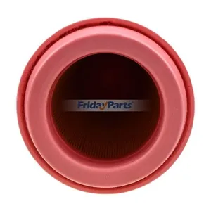Air Filter 2914930200 for Atlas Copco Air Compressor XAS36 XAS47KD XAS70KD7 XAS90KD7 — 5