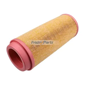 Air Filter 2914930200 for Atlas Copco Air Compressor XAS36 XAS47KD XAS70KD7 XAS90KD7