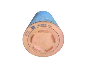 Filtro Ar Primário Atlas Copco 2914502300 — 4