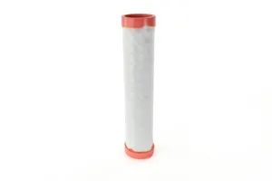 Atlas Copco Air Filter Replacement - 2914930300