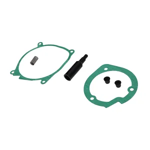 Air Heater Service Repair Kit 292199015407 for Eberspacher D2 Airtronic — 5