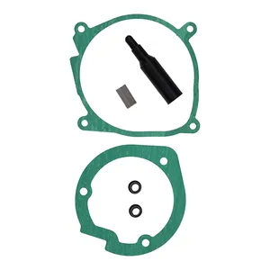 Air Heater Service Repair Kit 292199015407 for Eberspacher D2 Airtronic — 4
