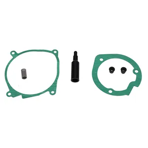 Air Heater Service Repair Kit 292199015407 for Eberspacher D2 Airtronic — 2
